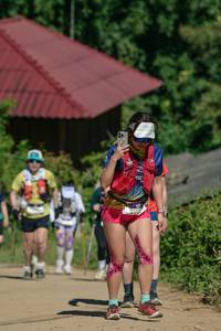 BIB: 
                            <button type="button" onclick="openModal(26718968)" class="btn btn-primary btn-sm float-right btn-popup" data-toggle="modal" data-target=".modal-high-quality">
                        <i class="fas fa-shopping-cart"></i> Add to Cart
                    </button>
                                            <button type="button" onclick="isThisMe(26718968, true)" class="btn btn-success btn-sm float-right btn-popup btn-isme hidden" data-toggle="tooltip" data-placement="bottom" title="นี่คือรูปของคุณใช่ไหม คลิกที่นี่เพื่อเอาเข้าอัลบั้ม">
                        <i class="fas fa-plus"></i> Add to album
                    </button>
                    <button type="button" onclick="isThisMe(26718968, false)" class="btn btn-warning btn-sm float-right btn-popup btn-isnotme hidden">
                        <i class="fas fa-ban"></i> Remove from album
                    </button>